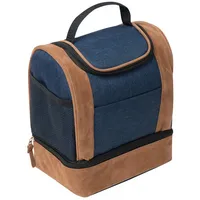 MacMa Kühltasche aus Polyester,