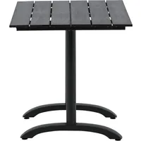 VCM ebuy24 Denver Schwarz