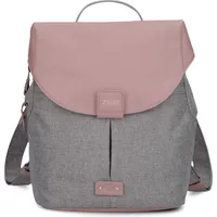 Zwei Rucksack Olli OR8 Backpack Powder
