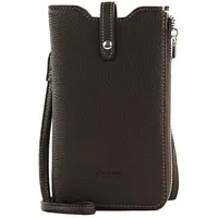 Picard - Handytasche Loire Zubehör Schwarz Damen (49.99 €
