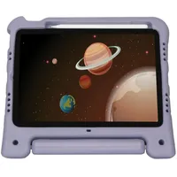Targus Targus® Kids Case for iPad Air® 11-inch M2,