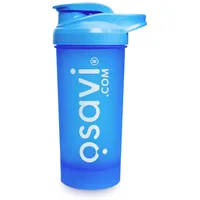 Osavi Shaker, Blue - 700 ml.
