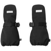 Reima Askare black (9990) 3