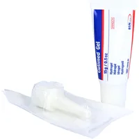 1001 Artikel Medical Cutimed Hydrogel amorph