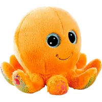 NICI GLUBSCHIS Oktopus Olly Polly 15 cm