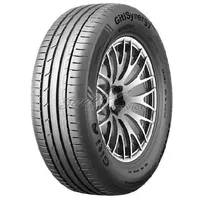 Giti Gitisynergy H2 175/65R14 82T BSW