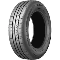 Giti Gitisynergy H2 195/50 R15 82V Bsw