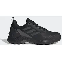 Adidas Terrex Eastrail 2.0 Herren Core Black / Carbon