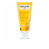 Weleda Cos Crema De Calendula 75ml