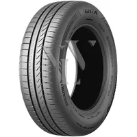 Giti GITISYNERGY H2 165/70 R14 81T BSW