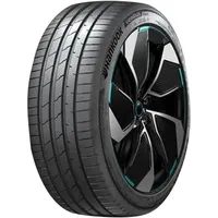 Hankook 255/45 R20 101T ION evo SUV IK01A (+)