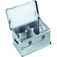 ZARGES Trennwand-System zu Mini-Box