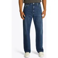 Tommy Hilfiger Regular-fit-Jeans TOMMY JEANS "Otis Regular Straight", Herren,