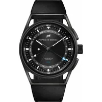 Porsche Design Herrenuhr Porsche Design 6023.4.02.005.07.2