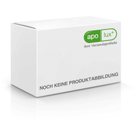 1001 Artikel Medical Glycerin Wattestäbchen Lemongeschmack