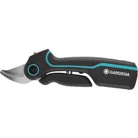 Gardena Gardena, Gartenschere, AssistCut