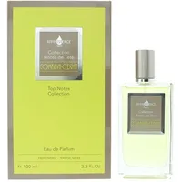Affinessence Combava Cedrat Eau de Parfum, 100 ml