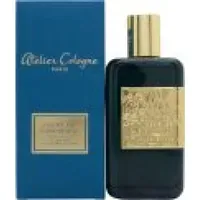 Atelier Cologne Cologne Rare Eclat de Tubereuse Eau de