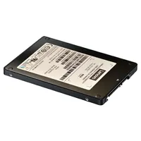 Lenovo SSD 800GB MU SAS 24Gb/s 2.5"