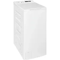 Exquisit LTO1207-030A Toplader (7.5 kg, 1200 U/min)