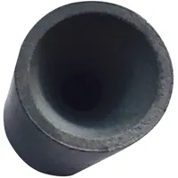 Unicraft Sandstrahldüse Borcarbid 6 mm