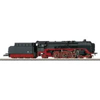 Märklin 88013 Z Dampflok 01 2118-6