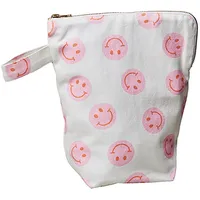 CHIC-MIC chic.mic Kosmetiktasche, smilies