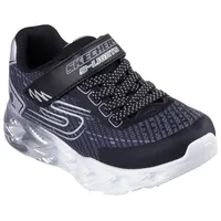 SKECHERS Vortex 2.0 - Quantroid Kinder schwarz 33