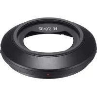Sony Gegenlichtblende ALC-SH129
