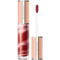 Givenchy Lippen Le Rose Perfecto Liquid 6 ml Chilling