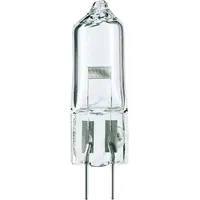 Philips Projektionslampe 7027