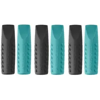 Faber-Castell Radierer Eraser Cap im Display