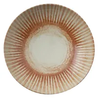 ARTHUR KRUPP 67382B09 Arthur Krupp Tiefer Teller Cm 22