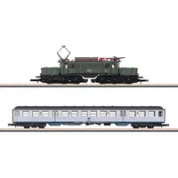 Märklin 81221 Z Zugpackung 175 Jahre Geislinger Steige der