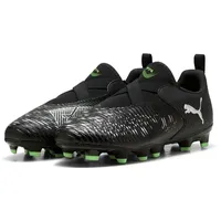 Puma Jugendliche Future 8 Match LL FG/AG Fußballschuhe 38
