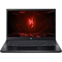 Acer Nitro V 15 Intel Core i9-13900H 32 GB