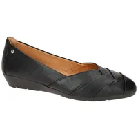 PIKOLINOS Pumps schwarz 38 EU