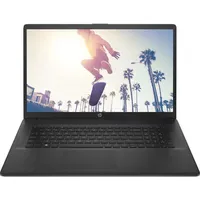 HP 17 AMD Ryzen 7 7730U 8 GB RAM