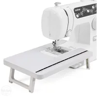 Brother Breiter Tisch WT13