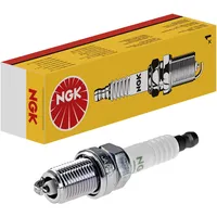 NGK Zündkerze