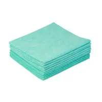 MEIKO 220002143 Paket a 4006737662821 MEIKO