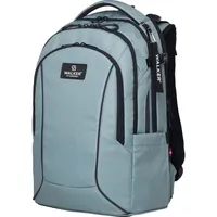 Walker Campus Neo greenery