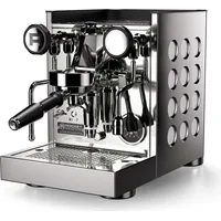 Rocket Espresso Appartamento TCA, Espressomaschine, 1,8 l,