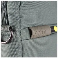 Tech air Techair Classic Essential 10-11.6'' 1F 1T grau