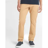 Timberland A2D2Z420-31x34 Blau