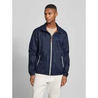 Napapijri A-cloudy blu marine XL