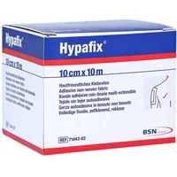 1001 Artikel Medical Hypafix 10 cmx10 m