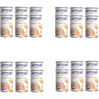 Kattovit Drink Urinary - 24 x 135 ml
