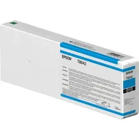 Epson SureColor SC-P 6000 / 7000 / 8000 /