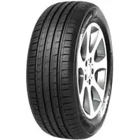 Imperial 205/50 R15 89V EcoDriver5 XL